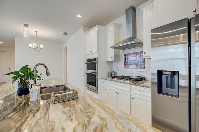 411 SANDSEND COURT, Apollo Beach, FL 33572