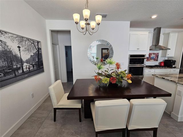 411 SANDSEND COURT, Apollo Beach, FL 33572