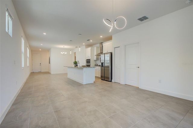 411 SANDSEND COURT, Apollo Beach, FL 33572