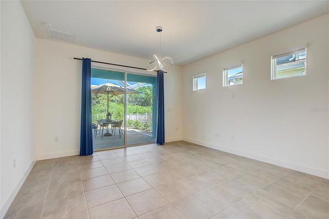 411 SANDSEND COURT, Apollo Beach, FL 33572