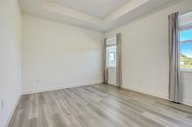 411 SANDSEND COURT, Apollo Beach, FL 33572