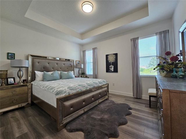 411 SANDSEND COURT, Apollo Beach, FL 33572