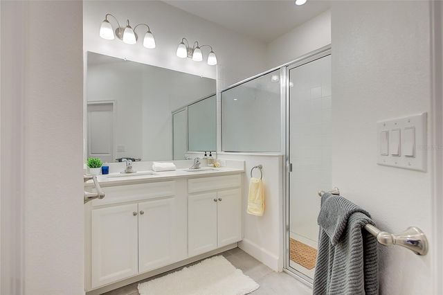 411 SANDSEND COURT, Apollo Beach, FL 33572