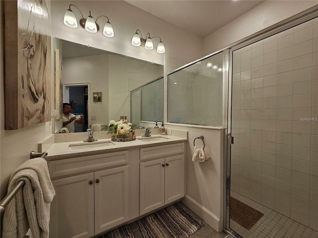 411 SANDSEND COURT, Apollo Beach, FL 33572