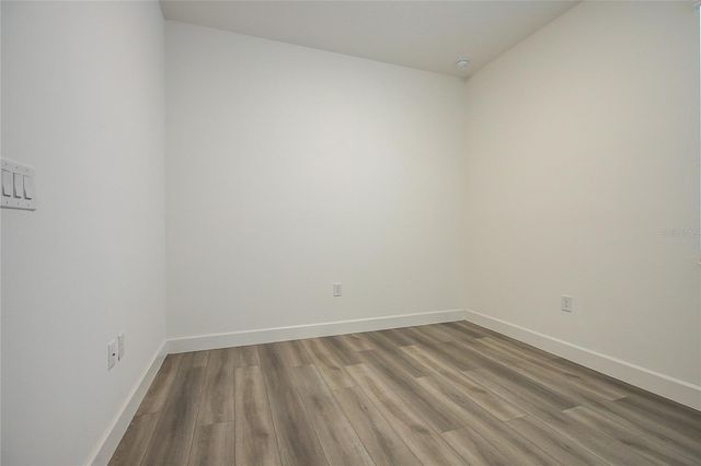 411 SANDSEND COURT, Apollo Beach, FL 33572