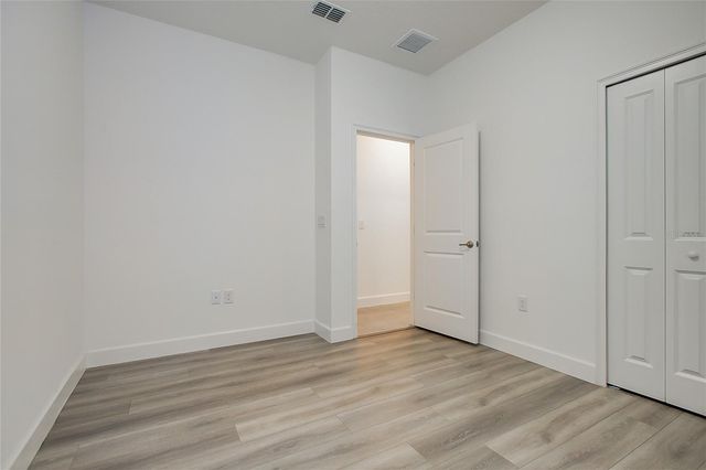 411 SANDSEND COURT, Apollo Beach, FL 33572