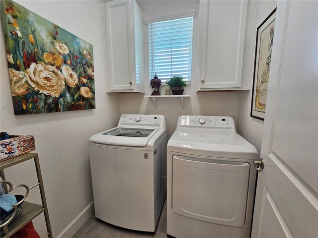 411 SANDSEND COURT, Apollo Beach, FL 33572