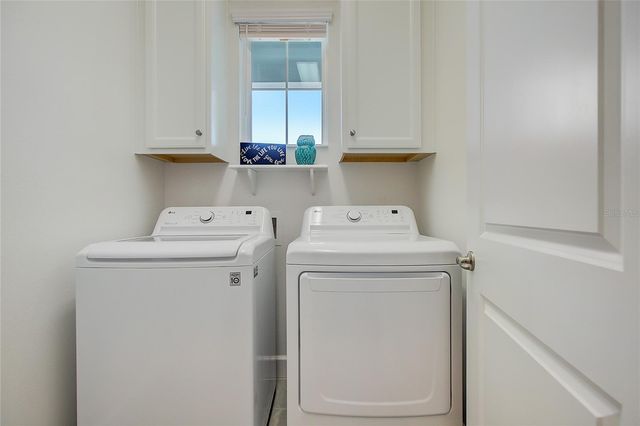 411 SANDSEND COURT, Apollo Beach, FL 33572