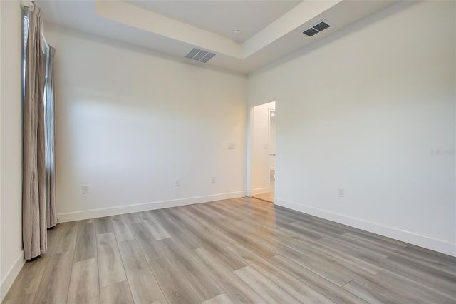 411 SANDSEND COURT, Apollo Beach, FL 33572