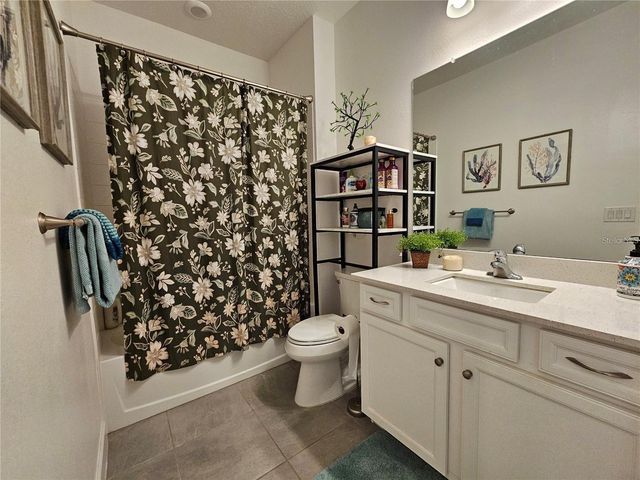 411 SANDSEND COURT, Apollo Beach, FL 33572