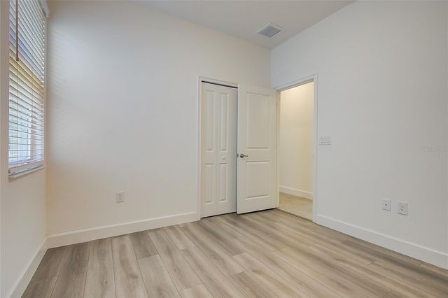 411 SANDSEND COURT, Apollo Beach, FL 33572