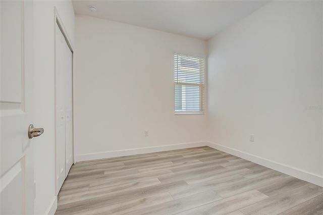 411 SANDSEND COURT, Apollo Beach, FL 33572