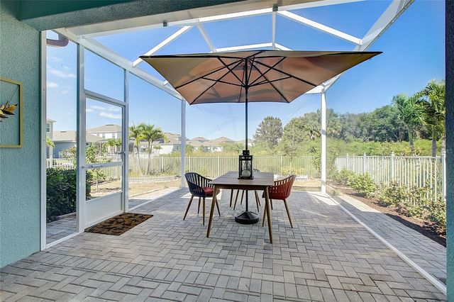 411 SANDSEND COURT, Apollo Beach, FL 33572