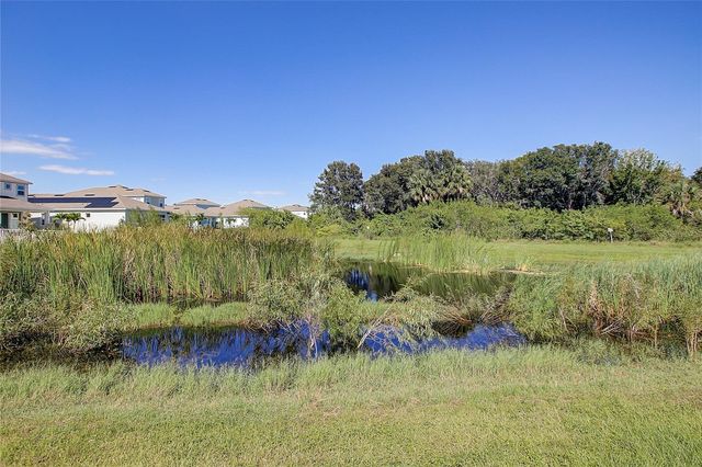 411 SANDSEND COURT, Apollo Beach, FL 33572