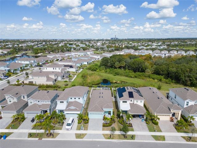 411 SANDSEND COURT, Apollo Beach, FL 33572