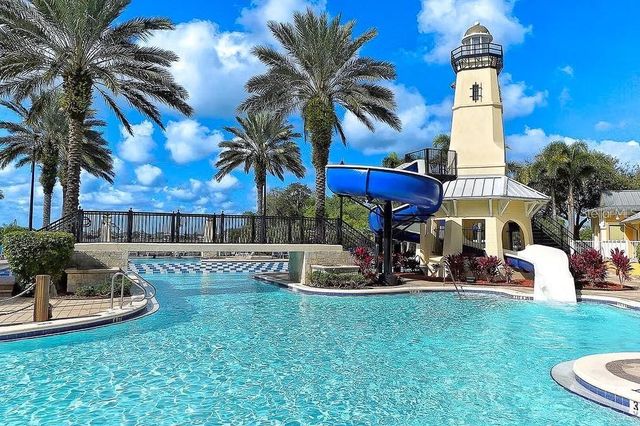 411 SANDSEND COURT, Apollo Beach, FL 33572