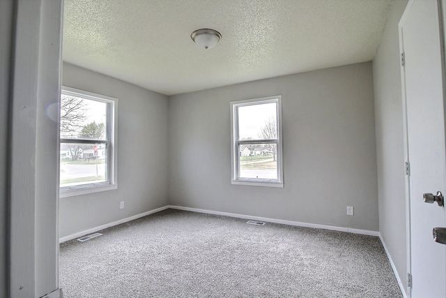 2602 N Minnesota Ave, Wichita, KS 67219