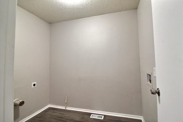 2602 N Minnesota Ave, Wichita, KS 67219