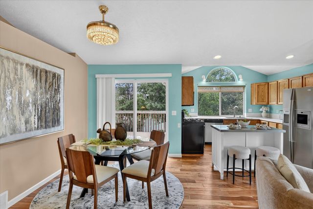 1021 N Drury Ct, Liberty Lake, WA 99019