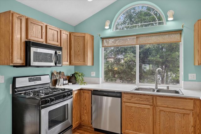 1021 N Drury Ct, Liberty Lake, WA 99019