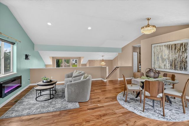 1021 N Drury Ct, Liberty Lake, WA 99019
