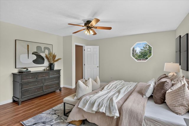 1021 N Drury Ct, Liberty Lake, WA 99019