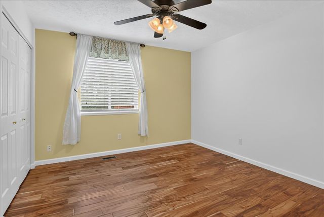 1021 N Drury Ct, Liberty Lake, WA 99019