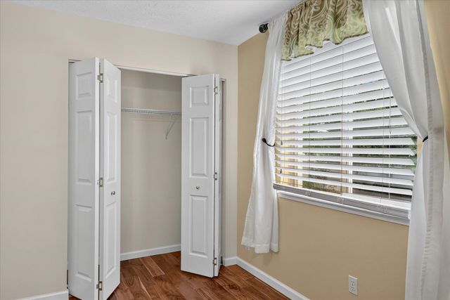 1021 N Drury Ct, Liberty Lake, WA 99019