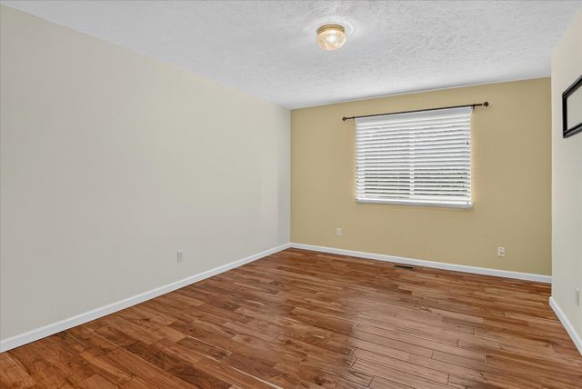 1021 N Drury Ct, Liberty Lake, WA 99019