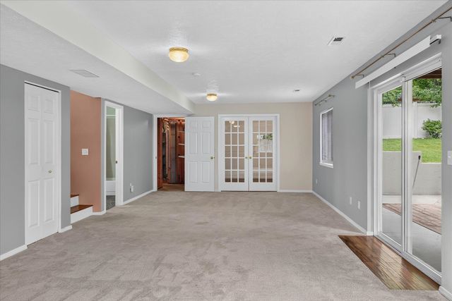 1021 N Drury Ct, Liberty Lake, WA 99019