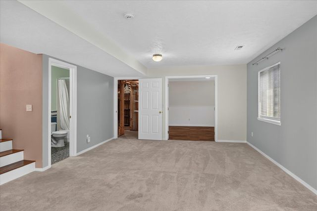 1021 N Drury Ct, Liberty Lake, WA 99019