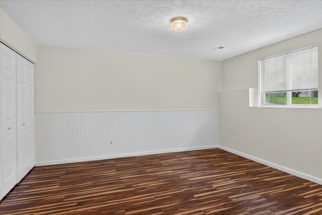 1021 N Drury Ct, Liberty Lake, WA 99019