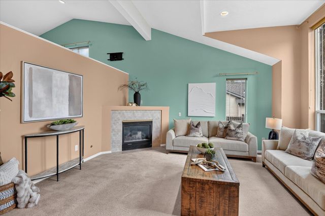 1021 N Drury Ct, Liberty Lake, WA 99019