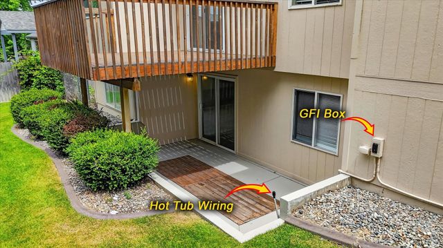 1021 N Drury Ct, Liberty Lake, WA 99019