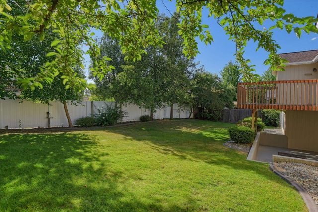 1021 N Drury Ct, Liberty Lake, WA 99019