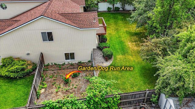 1021 N Drury Ct, Liberty Lake, WA 99019