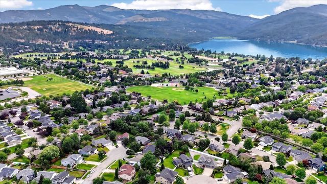 1021 N Drury Ct, Liberty Lake, WA 99019