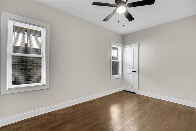 7320 S Oakley Avenue, Chicago, IL 60636