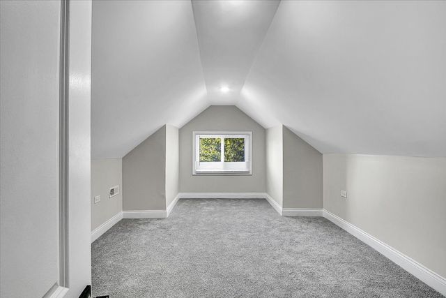 7320 S Oakley Avenue, Chicago, IL 60636