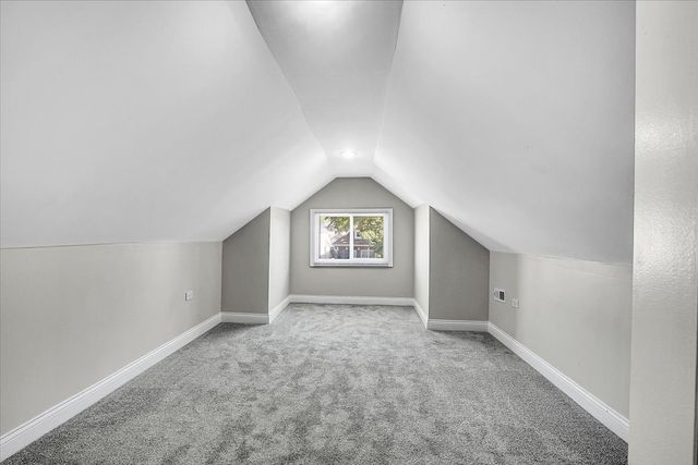 7320 S Oakley Avenue, Chicago, IL 60636