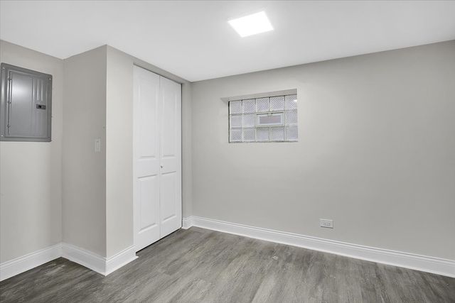 7320 S Oakley Avenue, Chicago, IL 60636