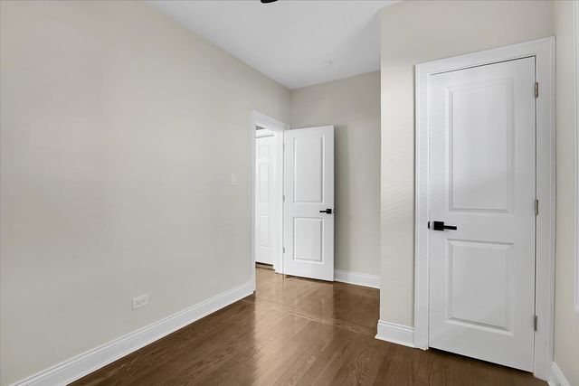 7320 S Oakley Avenue, Chicago, IL 60636