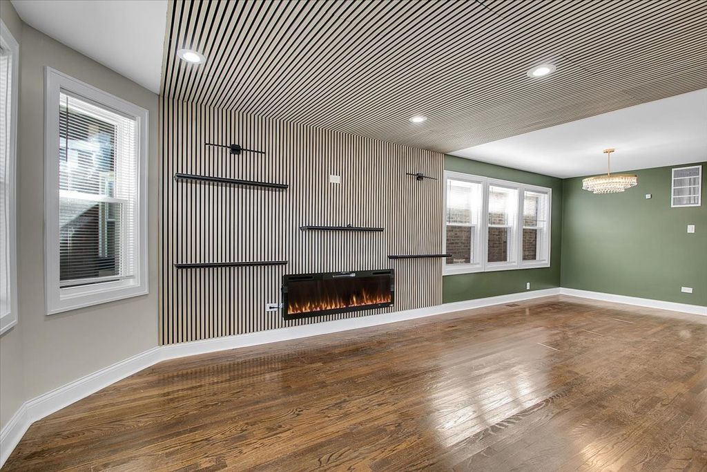 7320 S Oakley Avenue, Chicago, IL 60636 — photo 3
