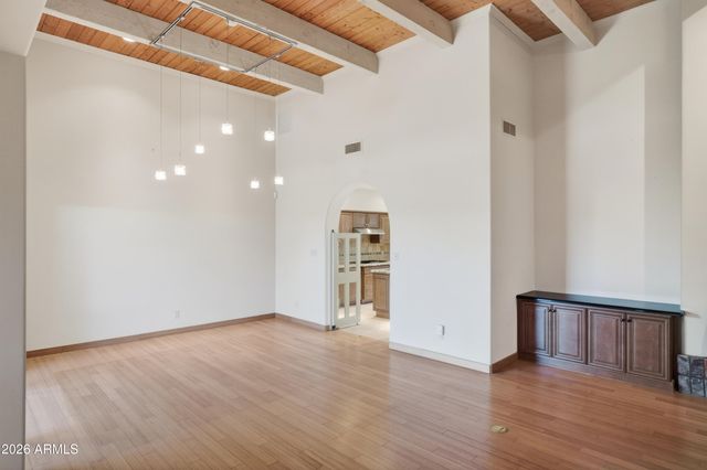 9533 E ROMPING Road, Carefree, AZ 85377