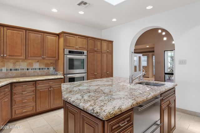 9533 E ROMPING Road, Carefree, AZ 85377