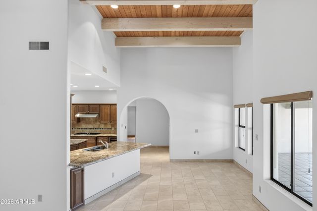 9533 E ROMPING Road, Carefree, AZ 85377