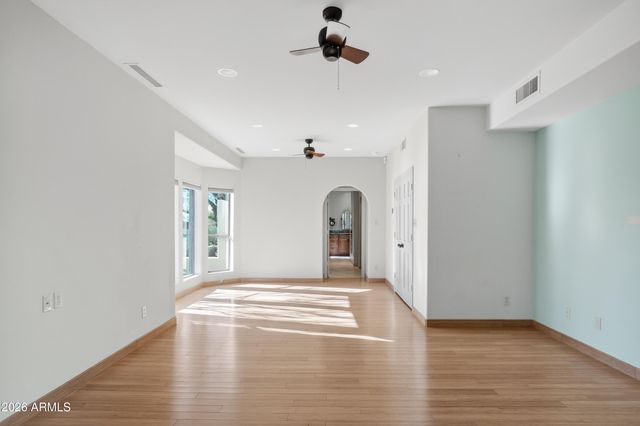 9533 E ROMPING Road, Carefree, AZ 85377