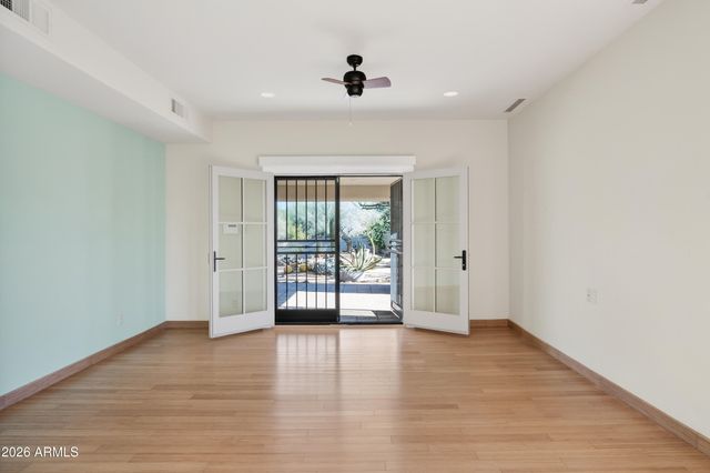 9533 E ROMPING Road, Carefree, AZ 85377