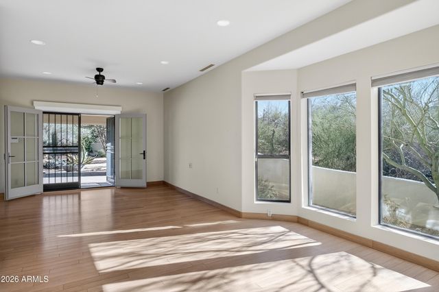 9533 E ROMPING Road, Carefree, AZ 85377