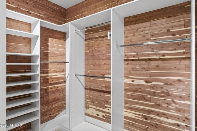 9533 E ROMPING Road, Carefree, AZ 85377